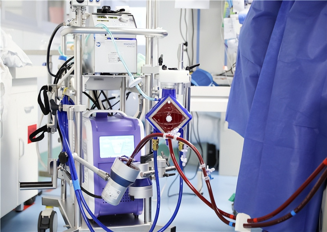 新生儿呼吸衰竭病例分析题,新生儿呼吸衰竭是什么原因引起的