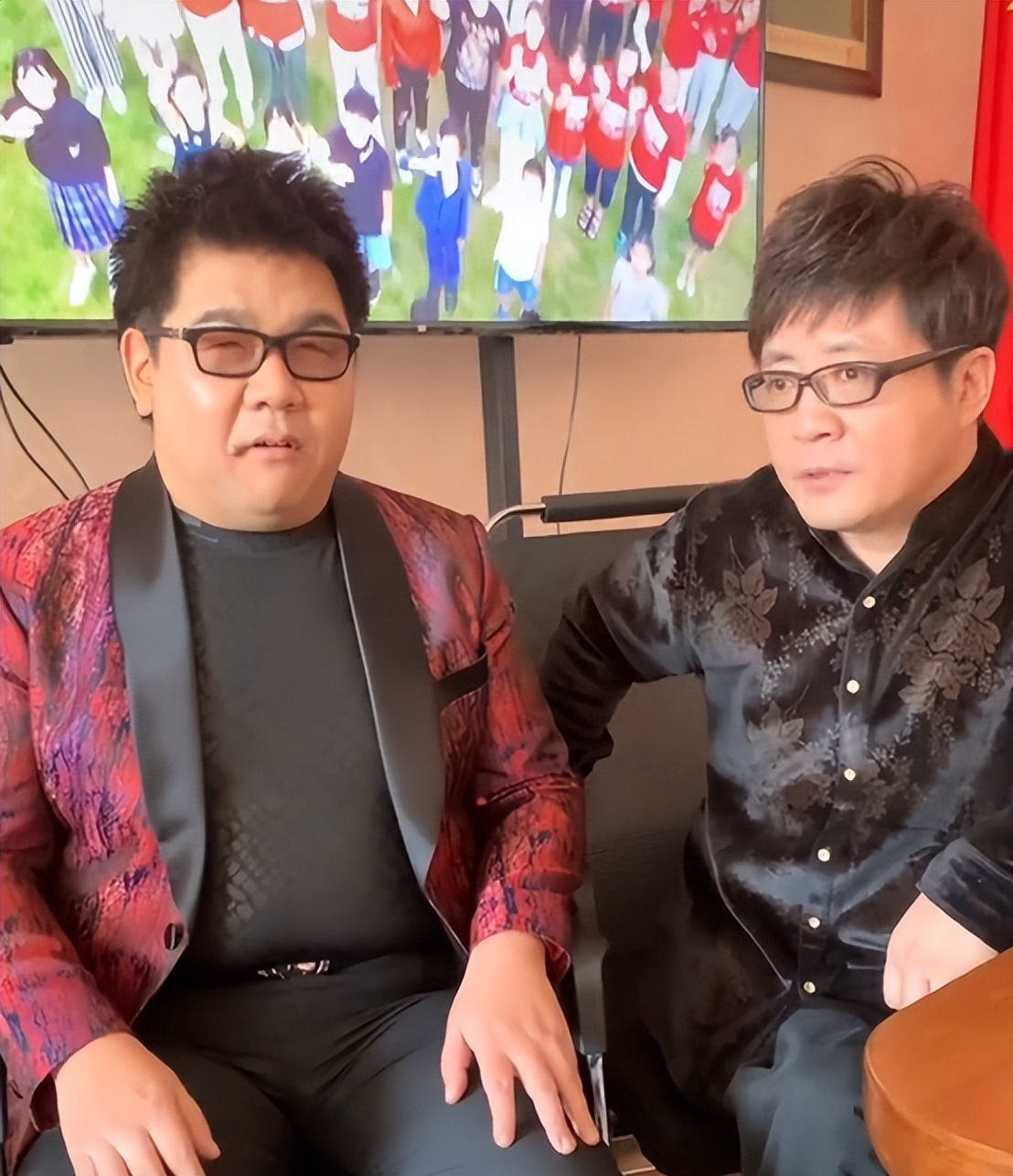 盲人杨光为什么不火了,盲人杨光为什么离开娱乐圈