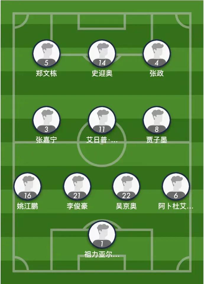 少年无畏逐梦绿茵（张嘉宁足球小将专辑报道篇）