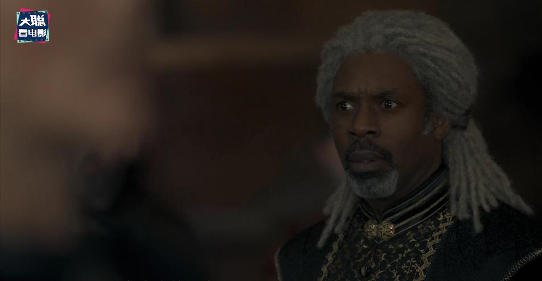 龙之家族第6集解析文字,龙之家族剧透全解析