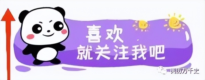 每天了解一个国家马来西亚,每天了解一个国家马来西亚视频