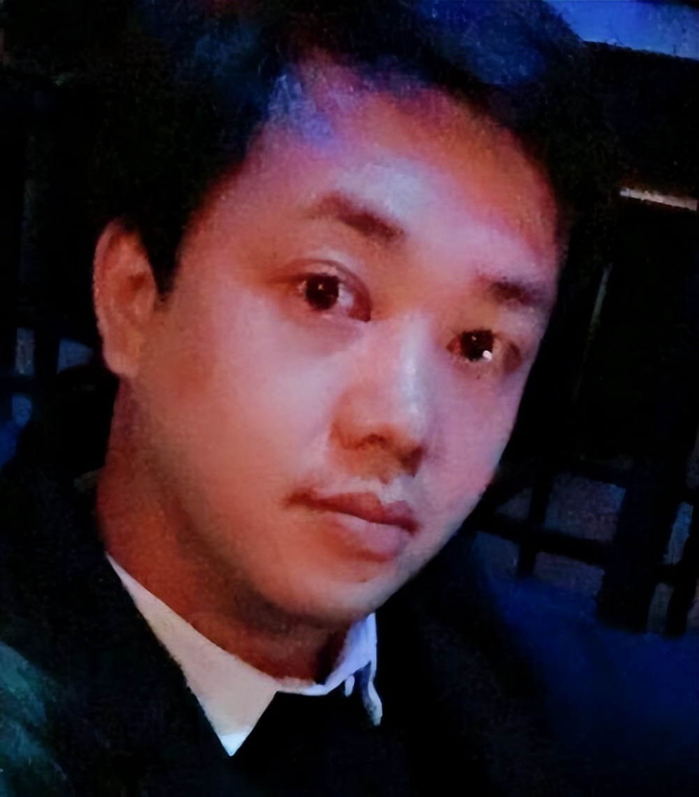 中国收藏品大赛,收藏家大赛