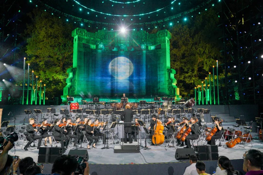 安家南京淘房,南京保利的房子值得买吗