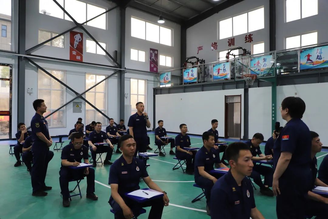 心理服务到基层丨“心疗”解“心锁”看“梁大姐”如何扭转乾坤