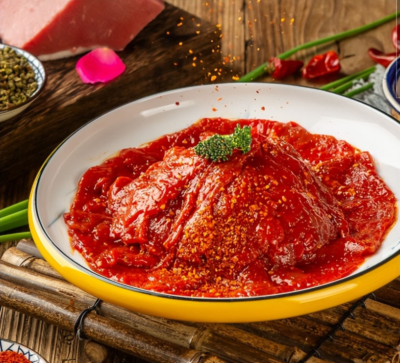 外国运动员火锅店,外国运动员组团打卡成都