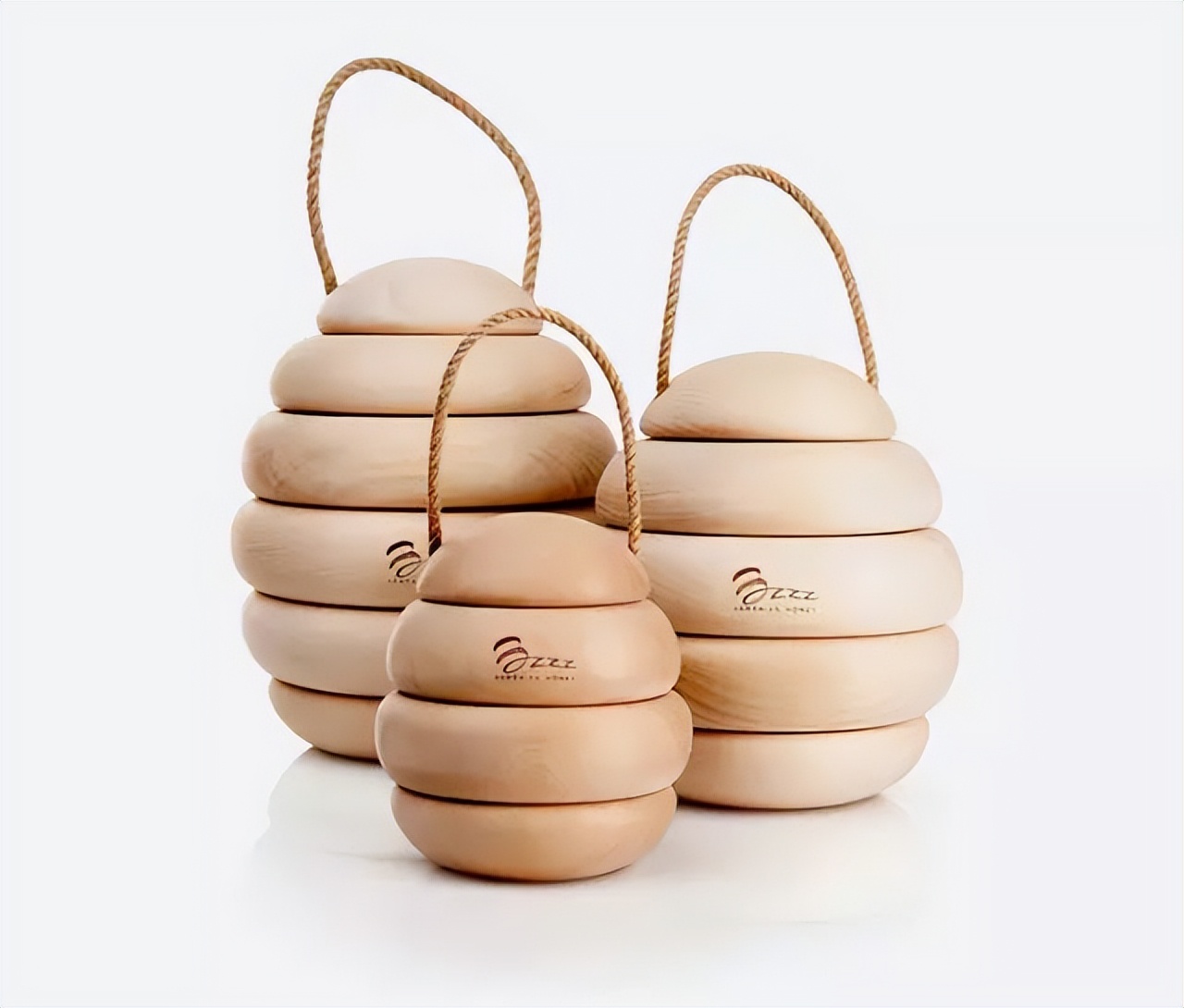 买的包装食品重量不够,买的包装猪血要焯水