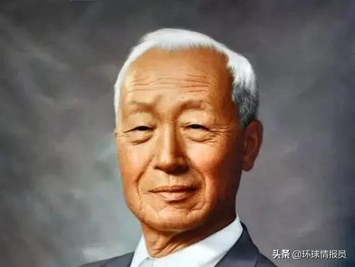 韩国是独立主权国家吗,韩国为何称为第六共和国