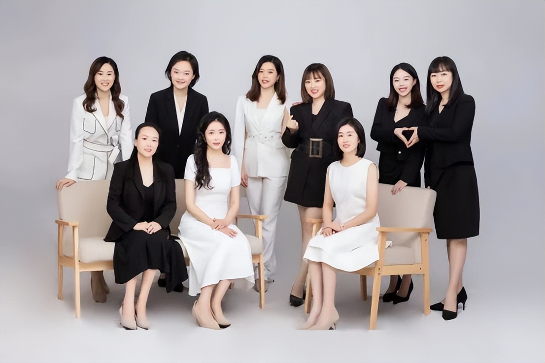 宜宾叙府实验小学排名,宜宾市叙府实验小学教学质量排名