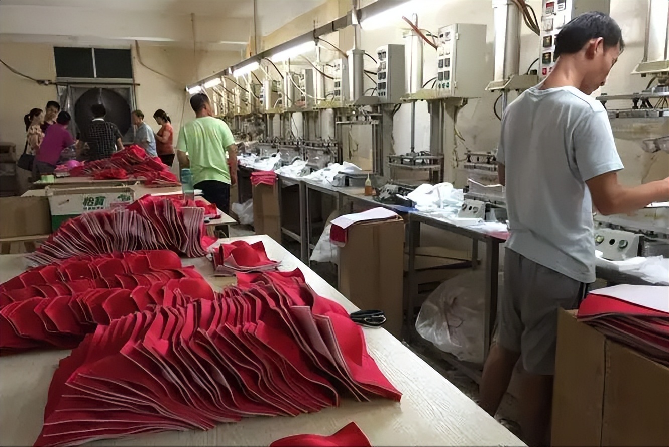 什么牌子衣服假货比较多,大牌衣服为什么那么多假货