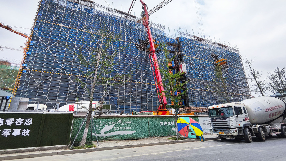 苏州活力岛规划房价,苏州活力岛的房子值得买吗