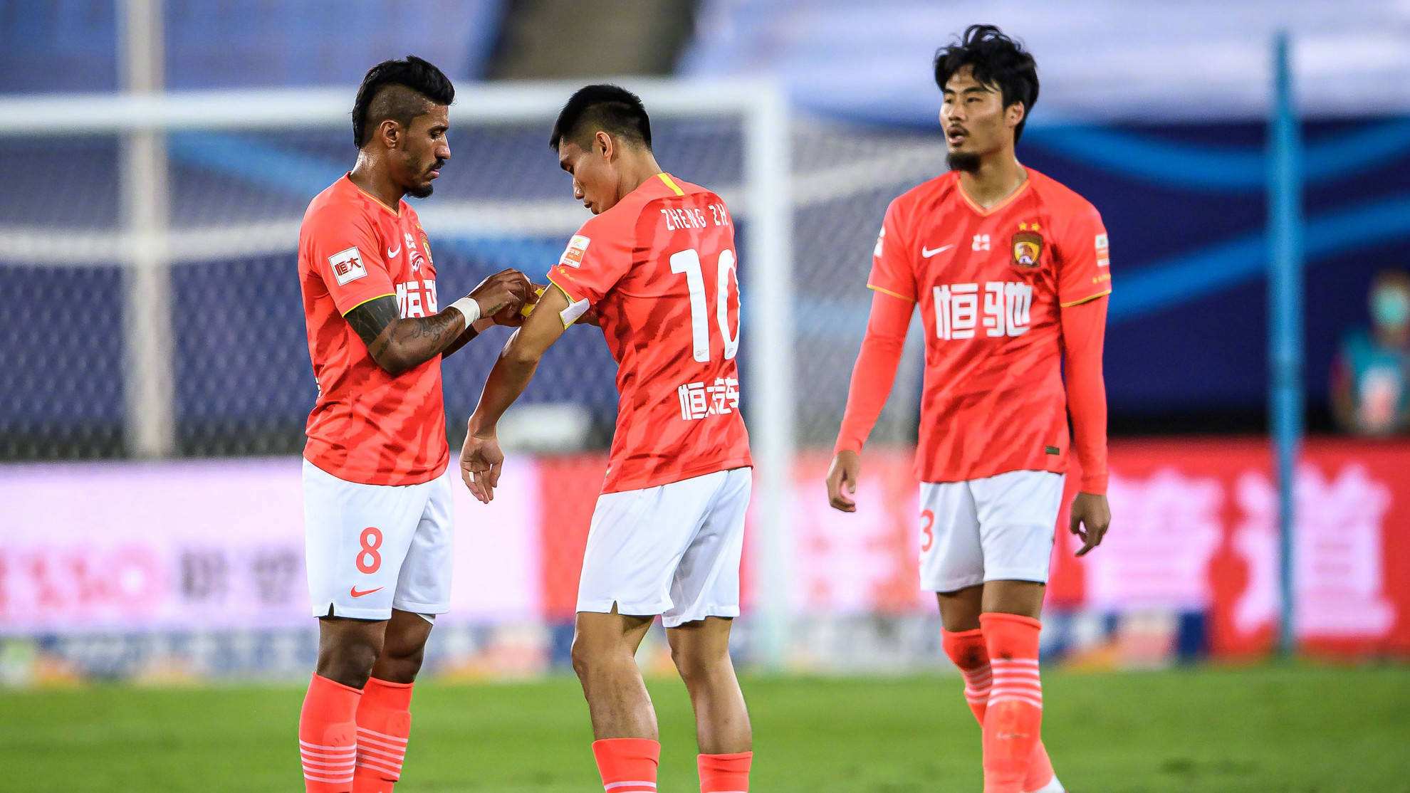 日本队赢了下场打谁,日本队为什么赢球