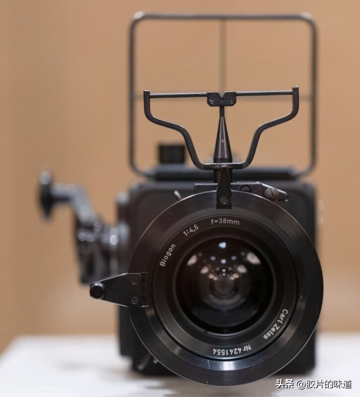 2024年徕卡新相机,徕卡拍卖会