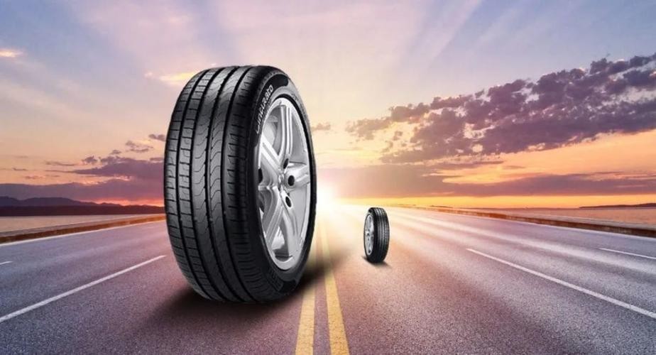 国外用中国品牌轮胎,国外卖的最好的中国轮胎