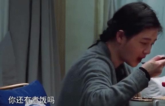 “人间胡来”大S的疯狂情史,真是一段比一段离谱