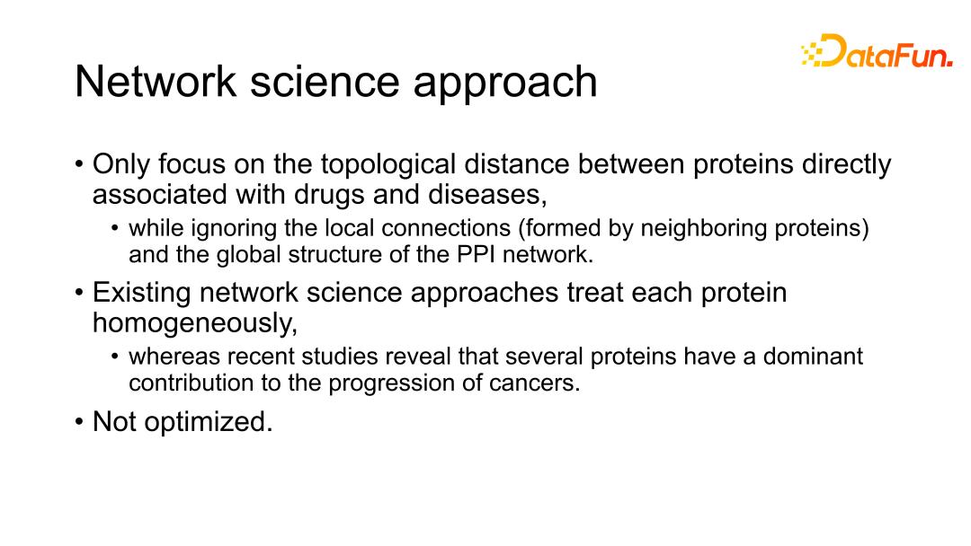 GraphSynergy：基于人工智能的药物联用机制预测
