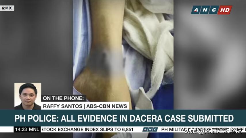 23岁貌美空姐在酒店离奇暴毙,23岁网红空姐酒店浴缸内身亡