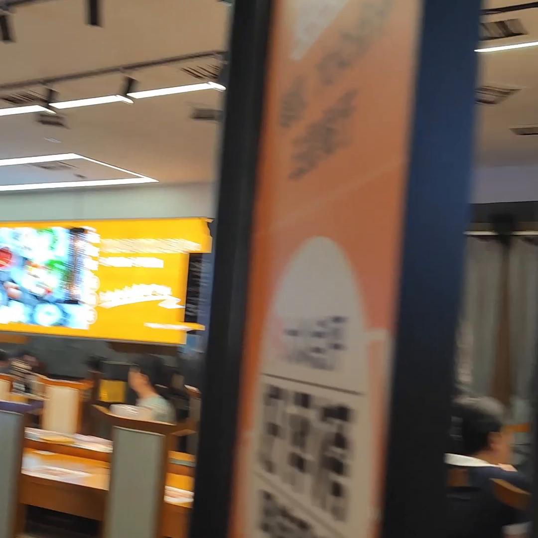 爱美的姐妹们替我有优惠哦!