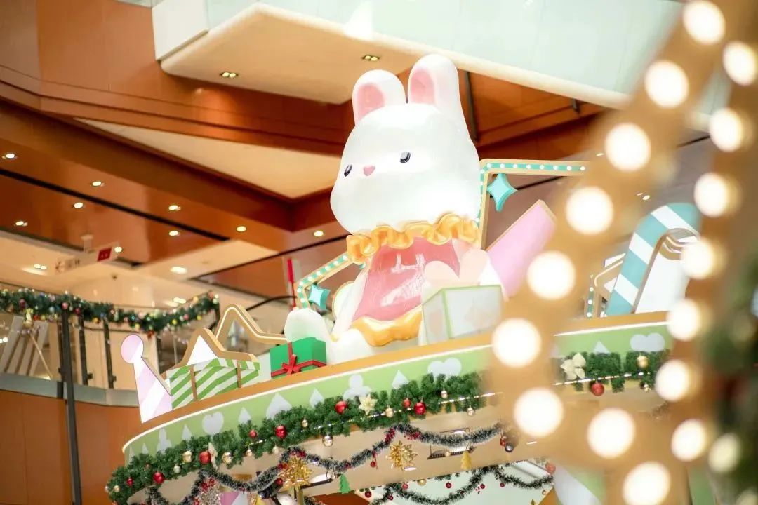 鑻忓窞涔呭厜鍏冩棪,鑻忓窞涔呭厜鏂板勾绀肩洅