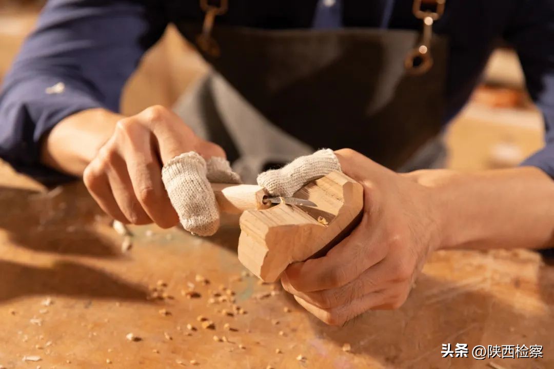 木工师傅工资高不高,木工师傅500一天好贵吗