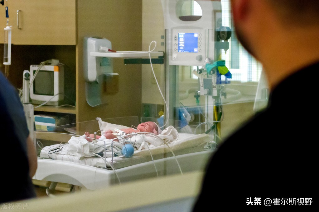 医疗品牌营销外包公司,医院外包营销