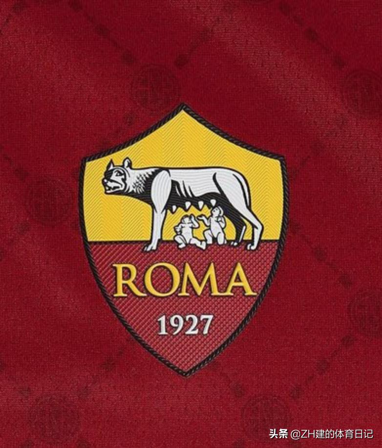 国米2020-2021球衣,2018-2019赛季国米球衣