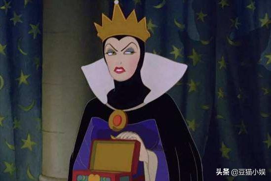 迪士尼动画片以什么为特色,迪士尼动画公主电影的特点