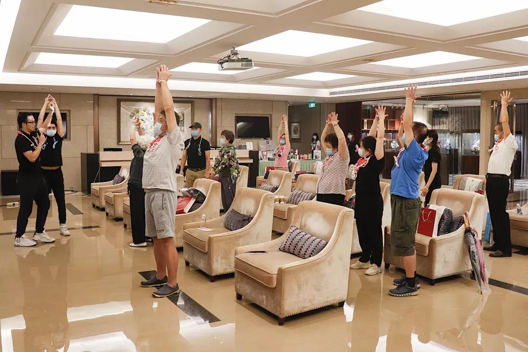 龙脊康到底是不是正规的,龙脊康蝶形可调枕定制记忆枕