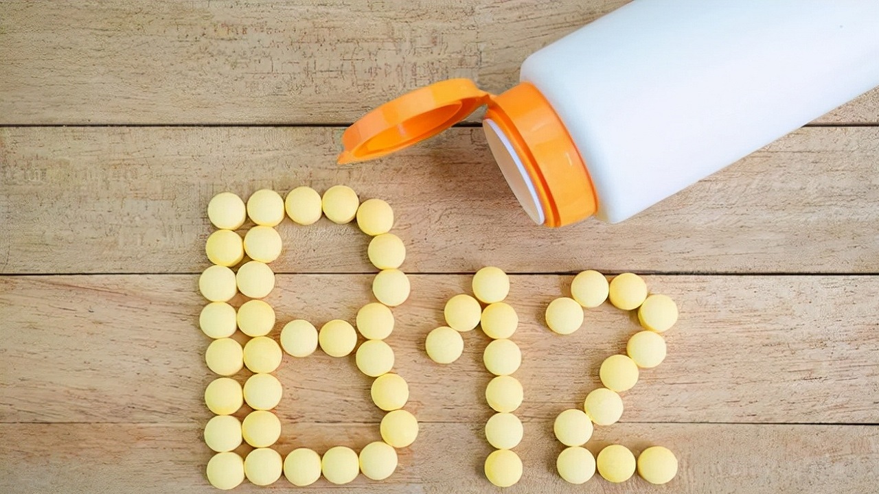 甲钴胺片治疗腰椎突出好吗,甲钴胺治疗腰椎间盘突出要吃多久