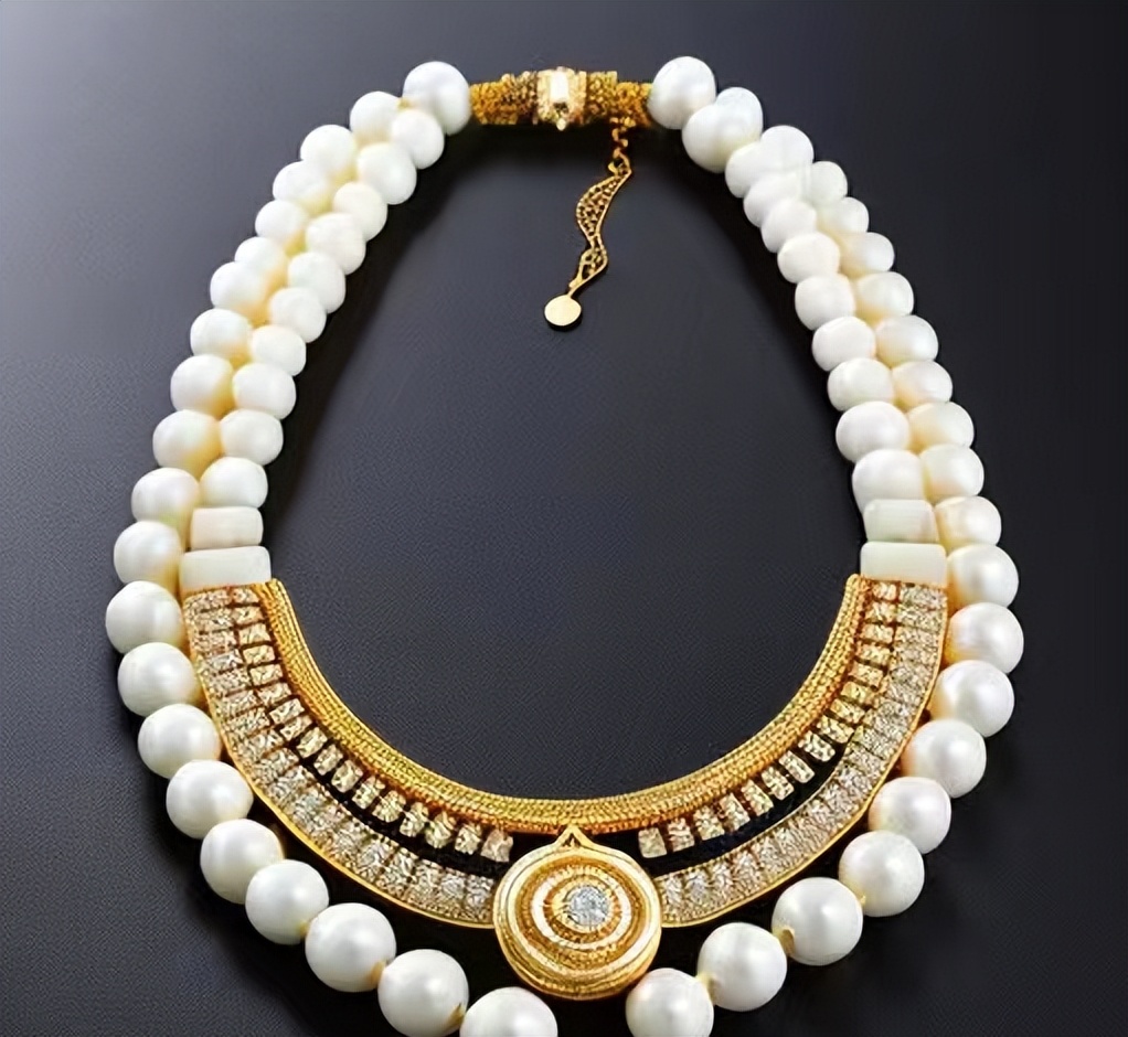 金饰红锈怎么去掉,首饰防褪色小妙招