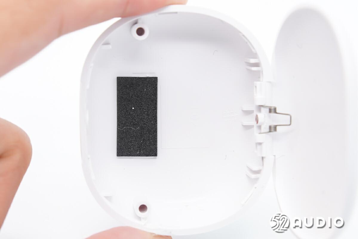 redmibuds4青春版蓝牙耳机怎么使用,redmibuds4青春版耳机套一体式