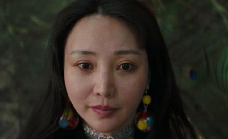 柳岩伴娘团事件对自己的影响,柳岩包贝尔伴娘事件影响