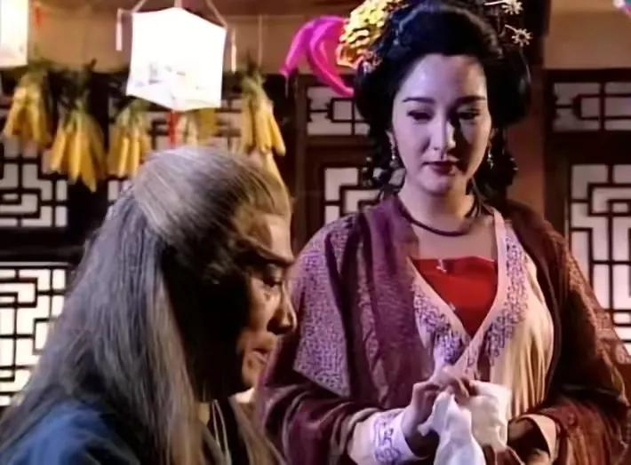 和绍宋差不多的历史小说,和绍宋一样好看的历史小说