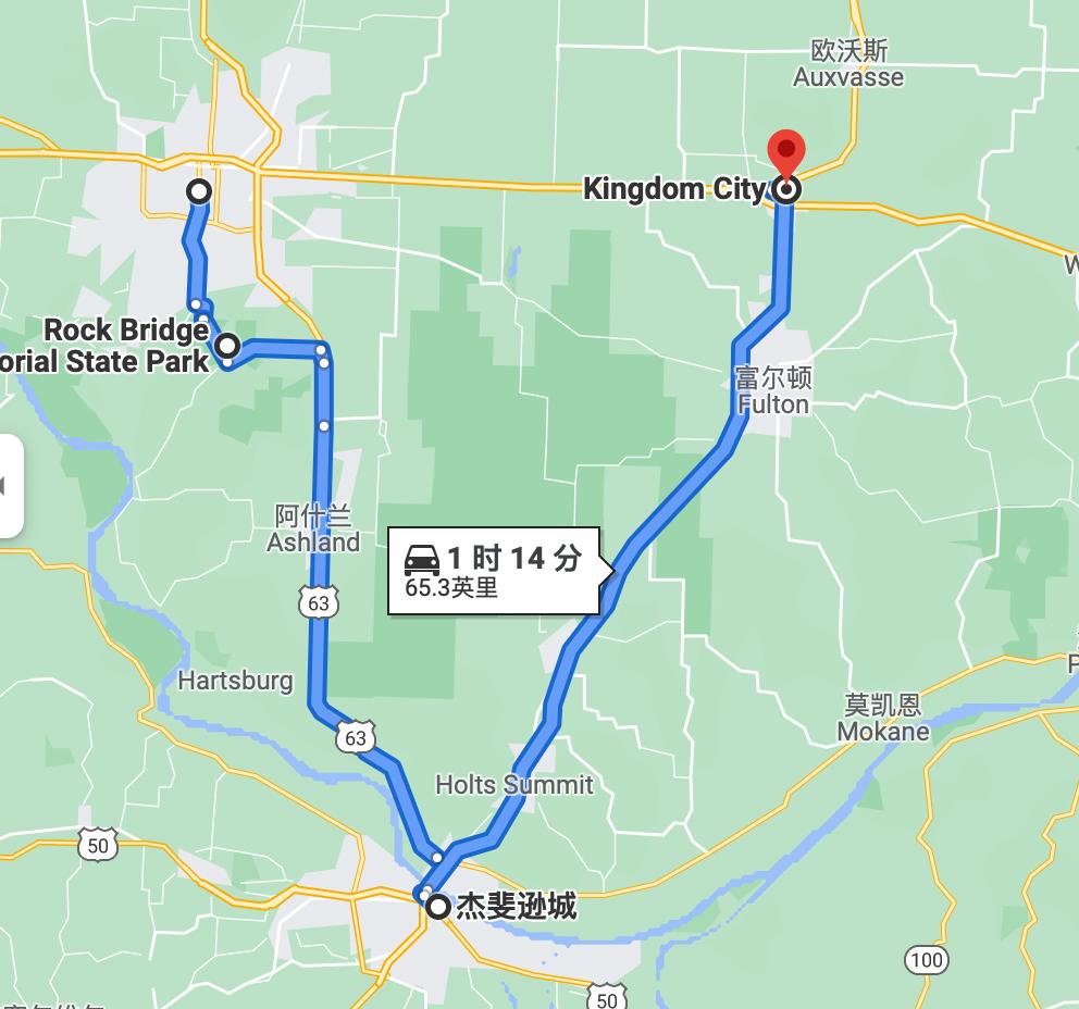 新婚妻子在美国失踪,美国华裔夫妇离奇失踪