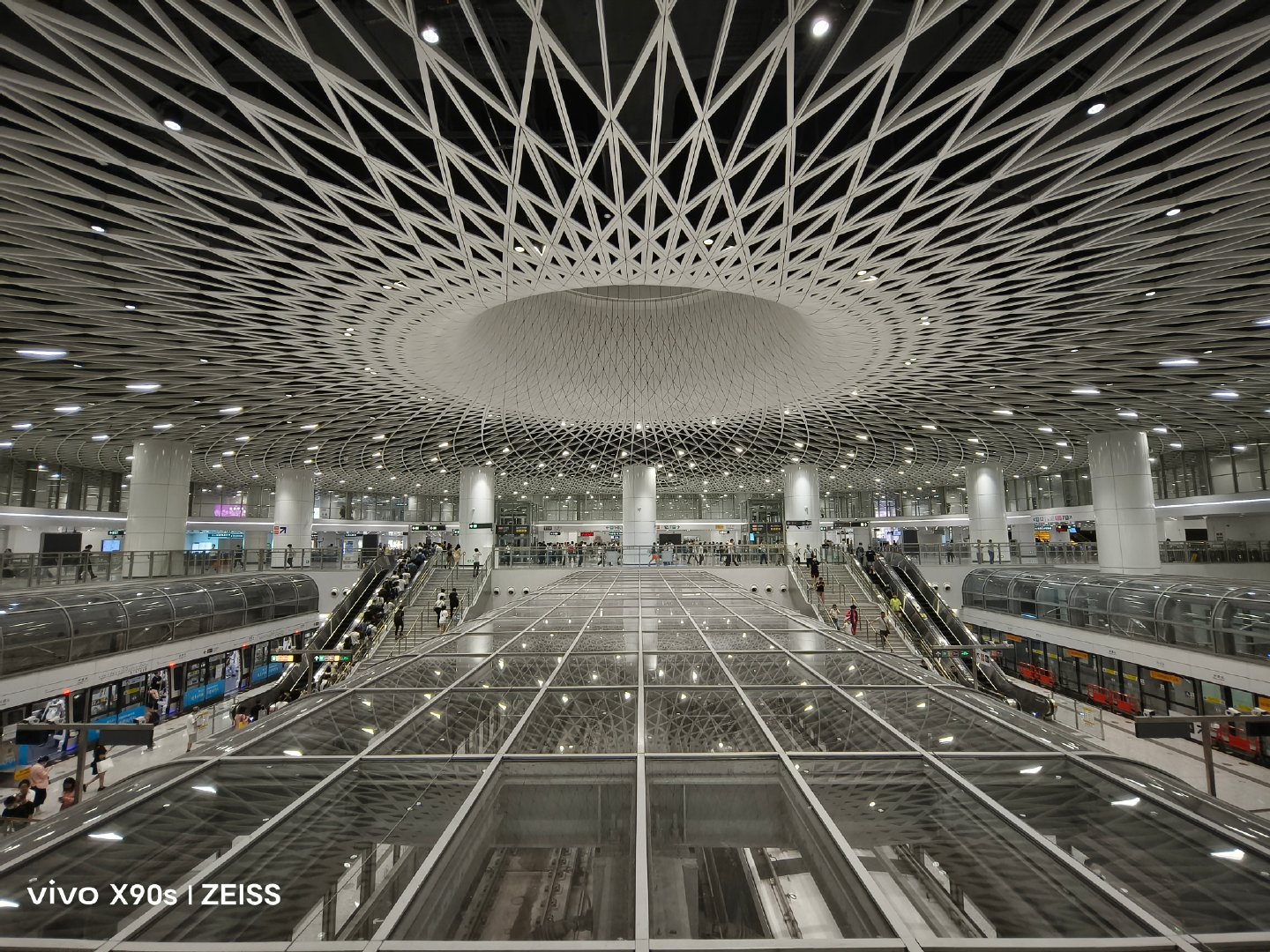 vivox90s详细介绍,vivox90s使用体验感