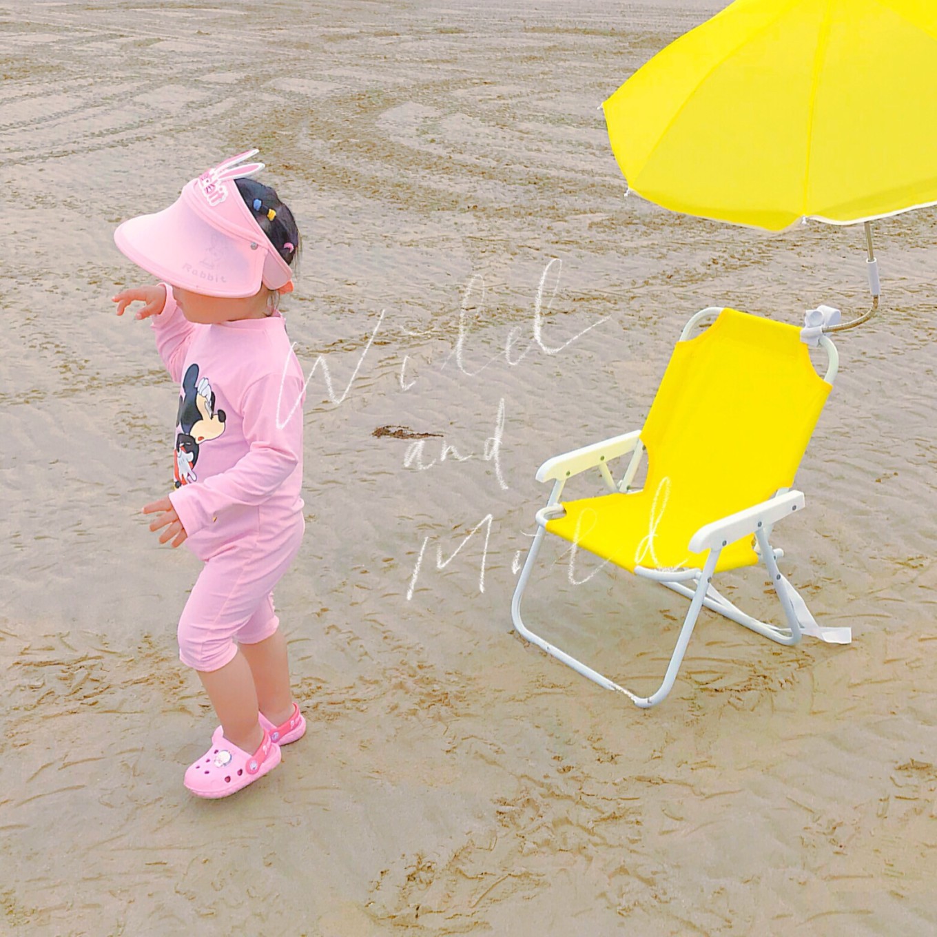 四天三晚北海涠洲岛旅游攻略,北海攻略涠洲岛攻略