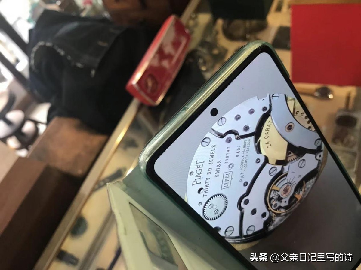 pp鹦鹉螺腕表,鹦鹉螺手表哪一款好看