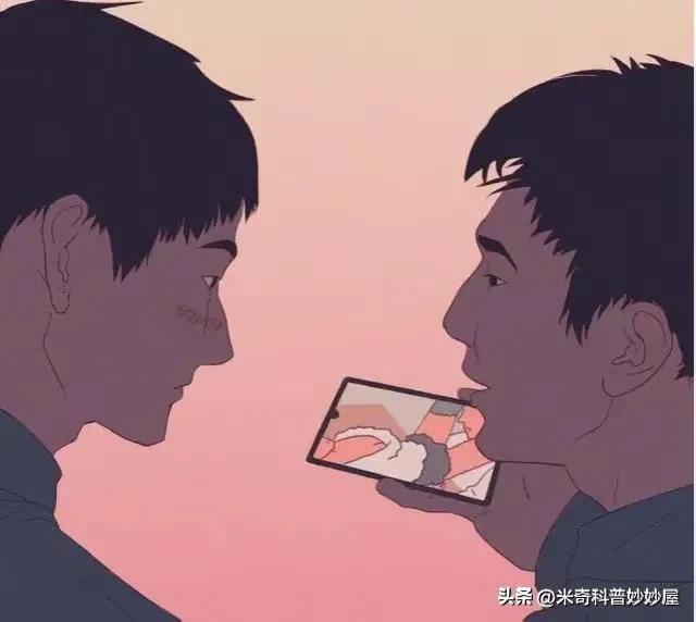 解决物质性成瘾的途径和方法,生理性成瘾是什么原因造成的