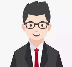 小规模企业工会经费最新政策,青岛工会经费减免最新政策