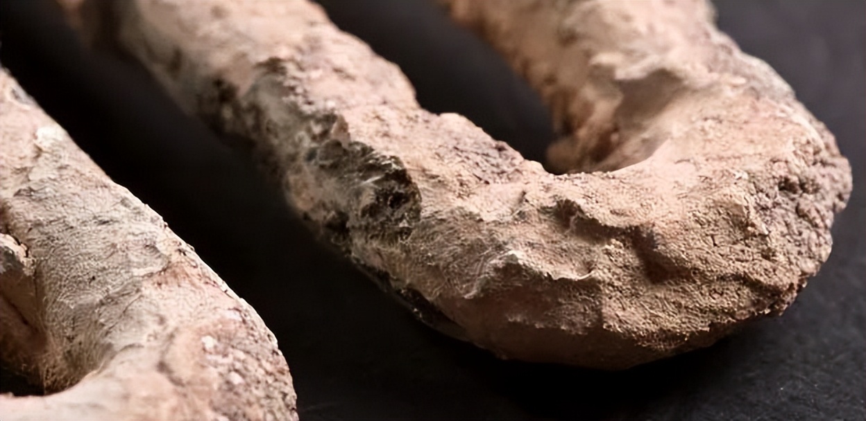 水质偏硬对鱼的影响,南方水质是偏软还是偏硬