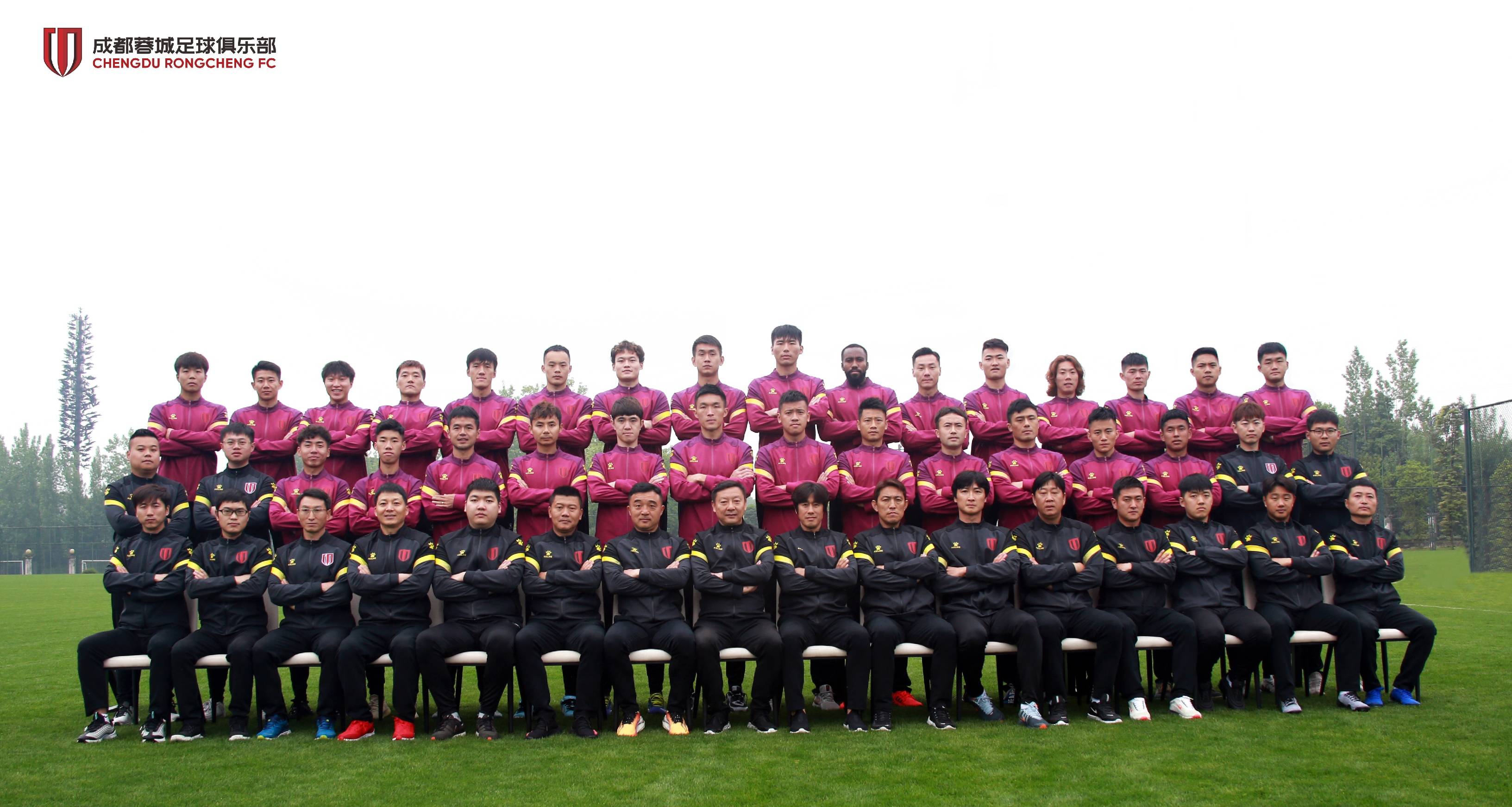 中越对战足球,国足对战越南是什么比赛