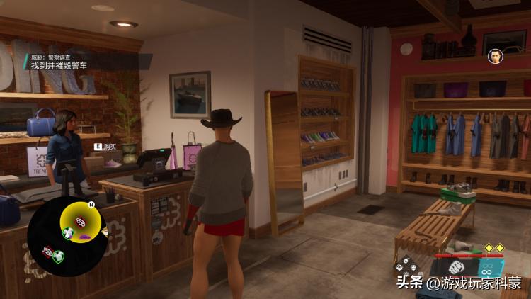 黑道圣徒重启版评分,黑道圣徒重启版dx12和dx11的区别