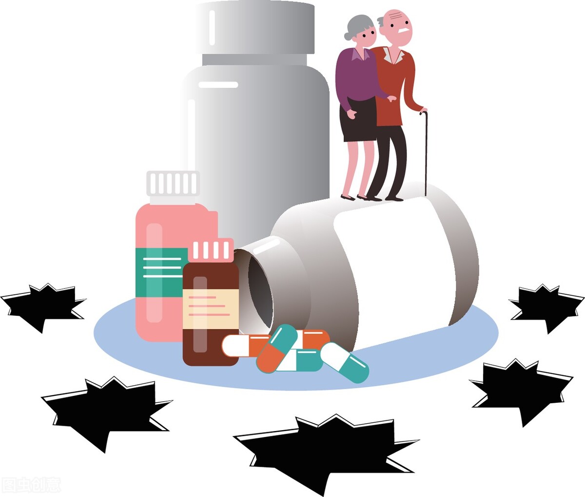 冀网同心全民反诈专项行动推进会,冀网同心全民反诈视频模板