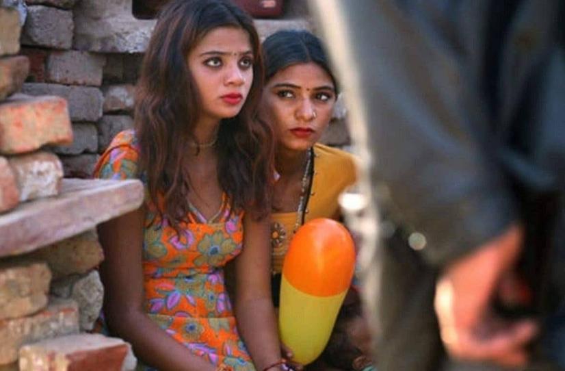 印度女孩嫁安徽农民，婚后随夫姓，8年后带妹妹来中国嫁丈夫堂弟