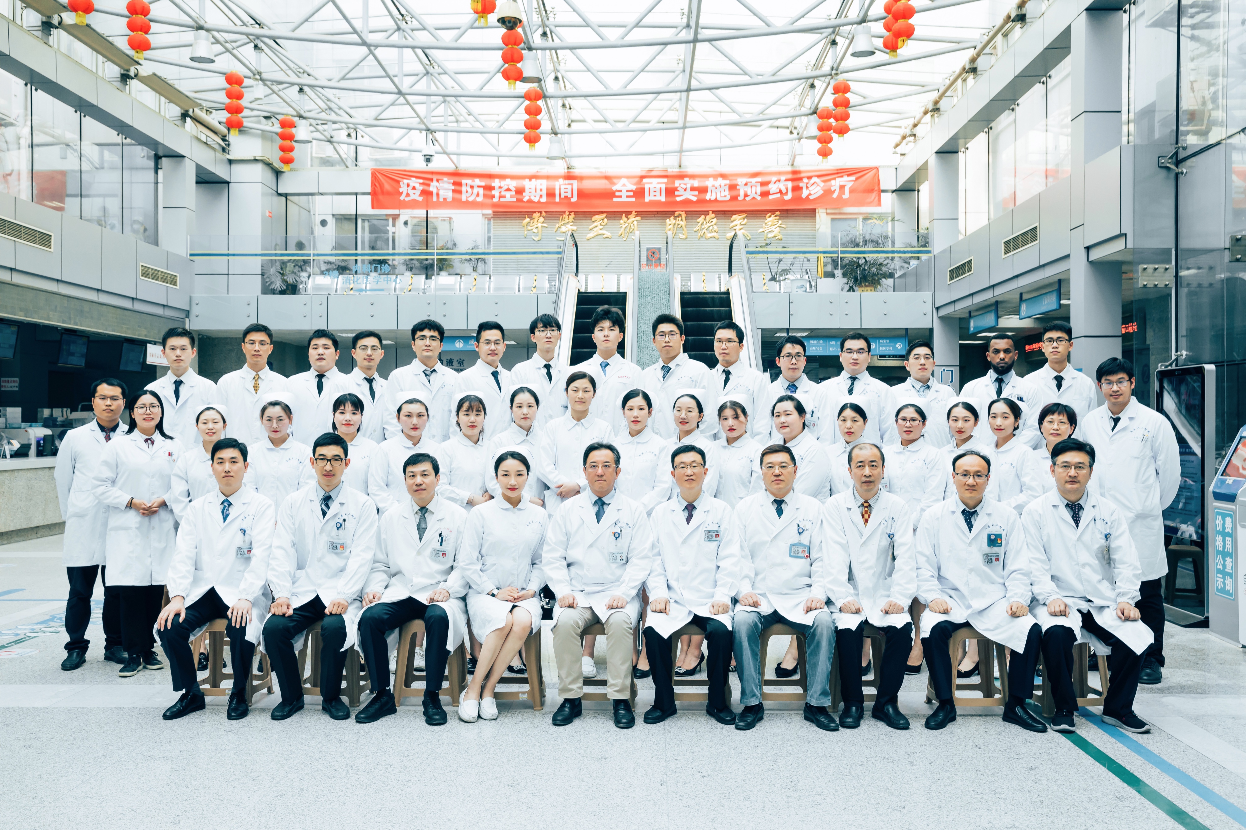 包皮手术家长准备哪些,包皮手术家长需要准备什么东西