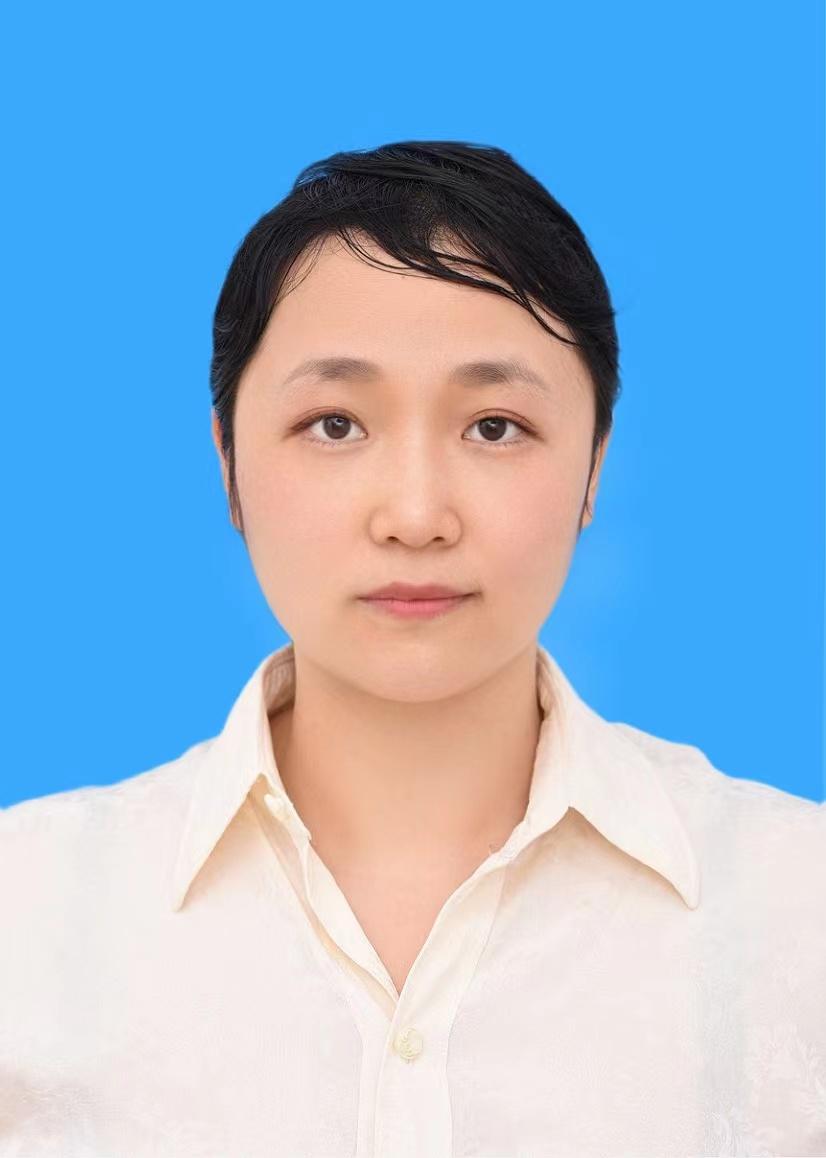 国家公立医院肾病专科排名,肾病科专业