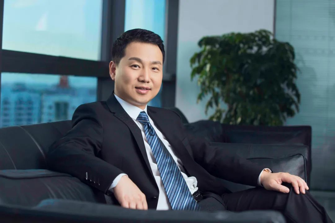 欧蒙李川的个人资料,欧蒙李川