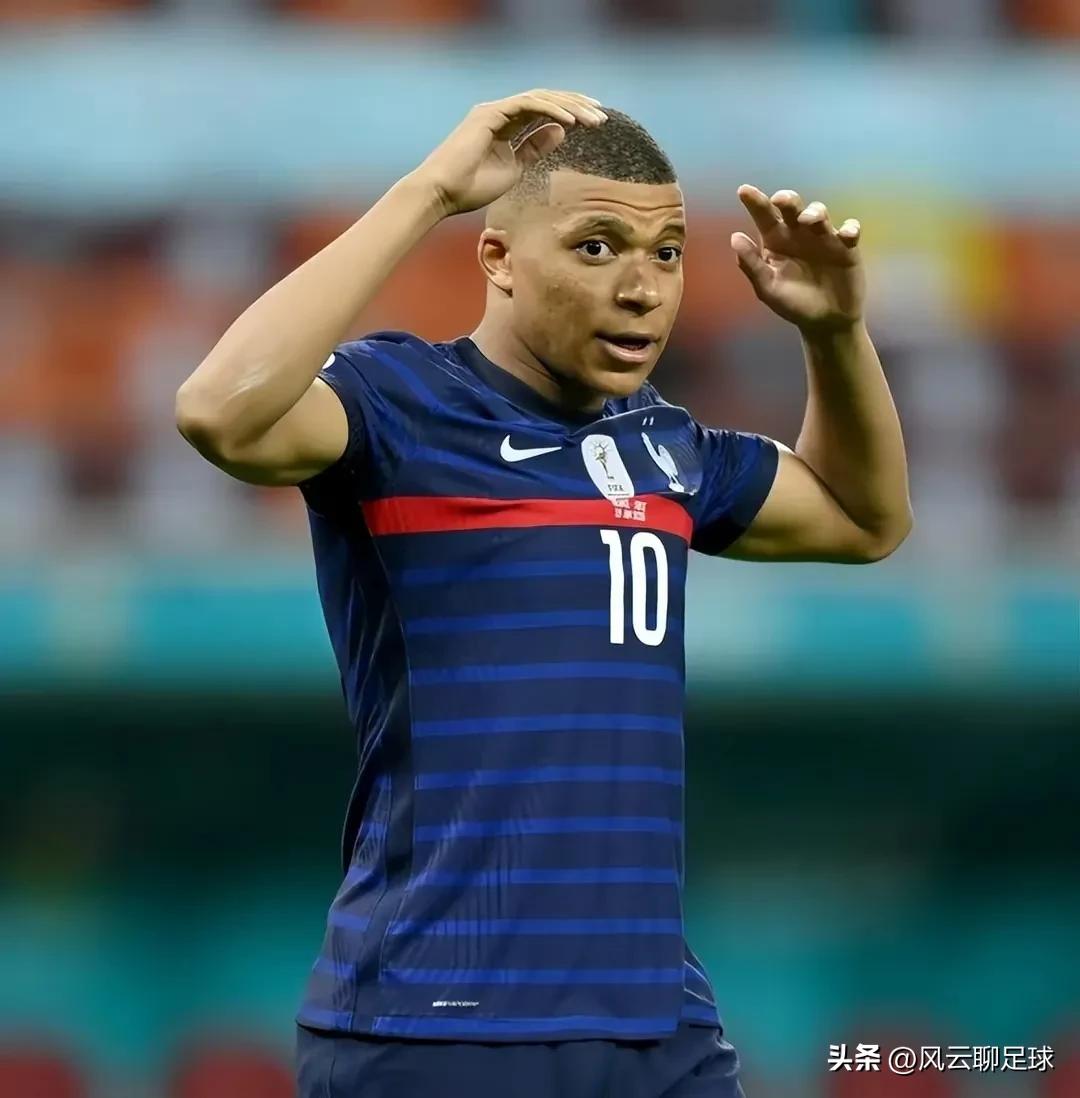 点球大马丁神扑救,阿根廷2022年夺冠传奇梅西封王