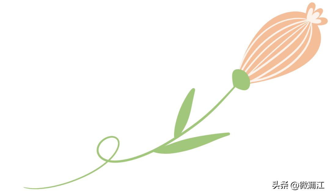 钂叉睙鎴愪匠鑼堕┈涓栧鐮斿鍩哄湴,鍥涘钂叉睙