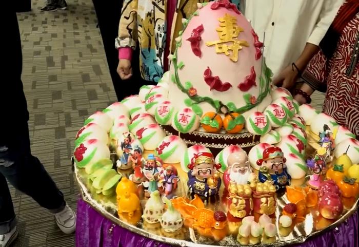 这一次，儿媳妇的“奔放”，彻底让曾志伟“颜面尽失”