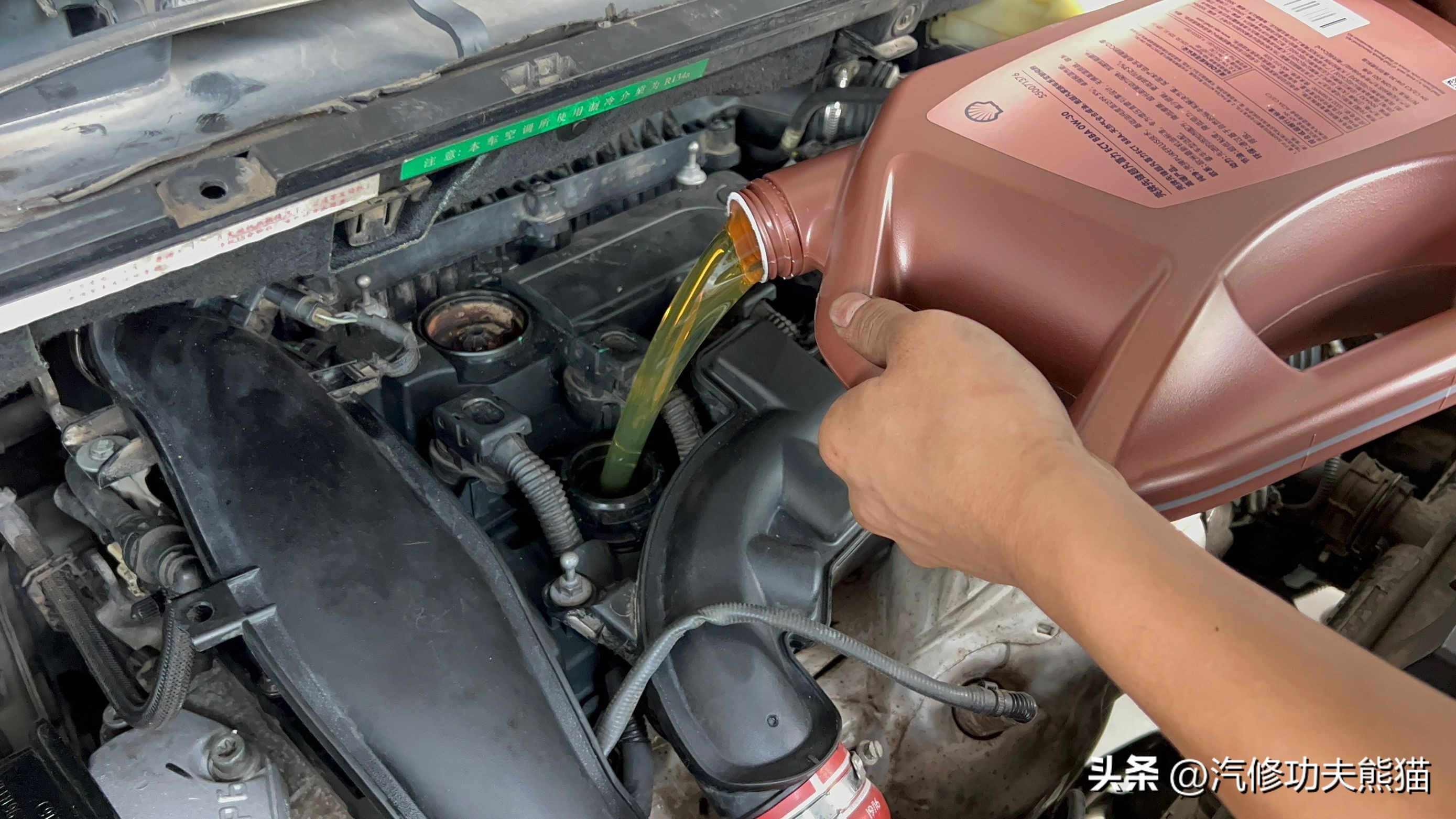 东风标致3008烧机油吗,十大烧机油车排名标致3008